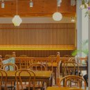 디에스세미콘직원식당 | [인천 맛집 추천] 낭만장사꾼 문학산호랭이 구월동에서 만나는 고급 양식