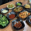 청해식당 이미지