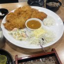 종로-신영-종로-영-149 | 광화문 미진, 60년 전통 줄서서 먹는집 1시간 기다리기