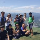 도원산장 이미지