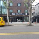 면목동-191 이미지