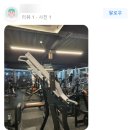 중산식스틴골프 | [ 일산 중산 헬스장 ] 💙-식스틴 후기 모음-💙