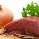 영주셀프한우 문학경기장점 이미지