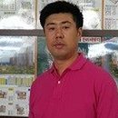 로뎀부동산공인중개사사무소 이미지