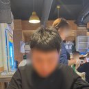 해피주 동물카페 원주점 이미지