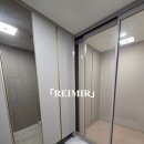 레이미르공인중개사사무소 | [공지] [매수타이밍] 부산 내륙대장 아파트, 레이카운티 급매가 늘어나는 진짜 이유!