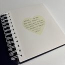 이언 | W15. 후회없는 본식 아이폰스냅 이노이언스냅 후기