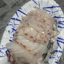 월곡시장2 | 광주 월곡시장 2탄 : 무안수산 민어회, 하남수산 민어회, 전어, 떡볶이, 튀김, 족발 후기