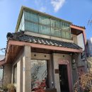 건국고등학교 | 부산 사하구 하단 파스타 맛집 빠뜨｜소개팅장소로 좋은 이탈리아음식점