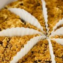 베이크홀 이미지