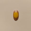 HAPPY NAIL
