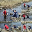 천하촌펜션 이미지