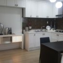 주안역부동산 공인중개사사무소 이미지