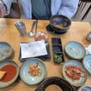 창터골추어탕