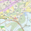 둔촌대로 이미지