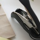 소소한향기 이미지