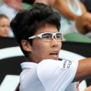 정현자동차 이미지