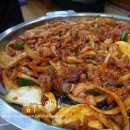 향이생오리