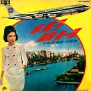 초야목장 이미지