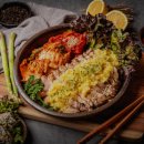 청담족발 이미지