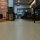 골프존 파크 송산점 이미지