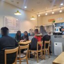 오미당 | 양주 김밥, 오미당(오정김밥) & 즉석떡볶이 후기
