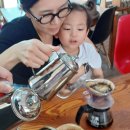 법인루미농장