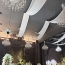 MJ타워 | [wedding_log] 27년 하반기 부천 어두운홀 끝판왕 라비에벨 웨딩홀 , MJ컨벤션 투어 후기 및 견적공유