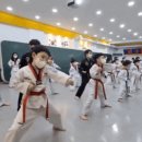 자이언트스포츠클럽 이미지