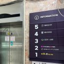 프라우메디유반외과의원 이미지