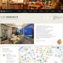 용산-323 이미지