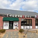 라이언 투어 앤 골프