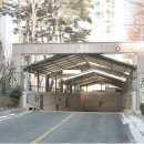 구로한신휴플러스 이미지