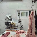 한우 농장 | 다산 신도시 맛집 소고기, 영광호 한우농장 직영식당 생차돌구이 후기