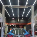 제이제이모터스 수입차정비 | 예약제부터 픽업·드랍 서비스까지 편리했던 인천 수입차 정비, 아이피모터스 방문 후기