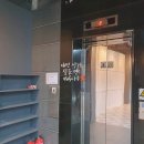 구암동124 이미지