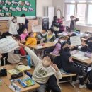 민백초등학교2 이미지