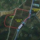 농업기술센터 안 이미지