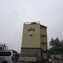 하원동-2 이미지