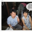 신사동공인중개사사무소 이미지