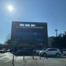 샤브50 정읍점 이미지