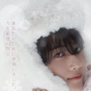 조은 느낌 이미지