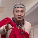 카페프리헷 이수점