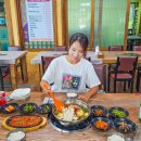 장릉청솔식당 이미지