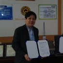 경운초등학교 이미지