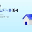 케이시지 전자신문