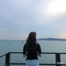 엣지 993(edge 993) | 해운대 루프탑 뷰 카페 추천_엣지993(Edge993)