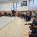 장수마을회관 이미지