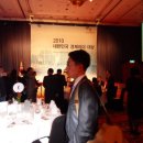 맥섬석지엠 이미지