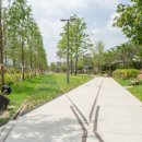 현대6차아파트2 이미지